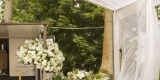 Imperial Wedding, Tarnów - zdjęcie 2