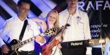 Zespół RAFA | Zespół muzyczny Jasło, podkarpackie - zdjęcie 3
