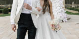 Euforia Weddings | Wedding planner Szczecin, zachodniopomorskie - zdjęcie 4