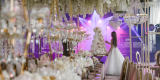 Euforia Weddings | Wedding planner Szczecin, zachodniopomorskie - zdjęcie 5