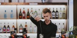 Ale Bar! Mobilny bar | Barman na wesele Łódź, łódzkie - zdjęcie 3