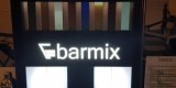 Barmix - ekspres do drinków, automatyczny barman | Barman na wesele Kluszkowce, małopolskie - zdjęcie 5