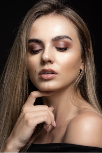 Beauty Stylist Paulina Nalepa | Uroda, makijaż ślubny Ruda Śląska, śląskie