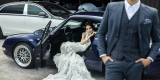 Nowy unikatowy Maybach, Mercedesy AMG, Porsche tylko w Crystal Rent | Auto do ślubu Kielce, świętokrzyskie - zdjęcie 5