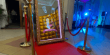 ⭐FOTOLUSTRO⭐ na Imprezę Wesele Urodziny Foto lustro 👑 | Fotobudka na wesele Pszczyna, śląskie - zdjęcie 3
