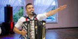 DJ Jurand | DJ na wesele Szczytno, warmińsko-mazurskie - zdjęcie 5