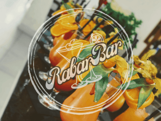 RabarBar usługi barmańskie | Barman na wesele Płock, mazowieckie