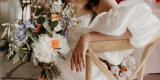 BLASK fotografia by Karolina Dyluś  | Fotograf ślubny Częstochowa, śląskie - zdjęcie 2