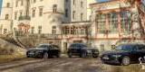Luksusowe auta do ślubu: Audi A6 C7, VW Tiguan !, Jelenia Góra - zdjęcie 2