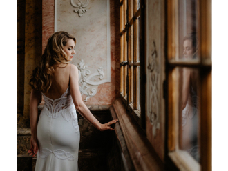 Niewada Fotografia | Fotograf ślubny Świdnica, dolnośląskie