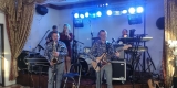 Presto Band 100% na żywo | Zespół muzyczny Wery, kujawsko-pomorskie - zdjęcie 5