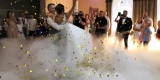 Kissbudka - więcej niż fotobudka | Fotobudka na wesele Sandomierz, świętokrzyskie - zdjęcie 4