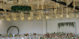 Villa Nova | Sala weselna Warszawa, mazowieckie - zdjęcie 2