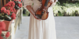 Adrianna Furmaniak Violin | Oprawa muzyczna ślubu Katowice, śląskie - zdjęcie 5