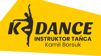 Pierwszy Taniec, Szkoła tańca Tomaszów Lubelski