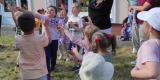 Bawmy się Lublin! Animatorka, animacje dla dzieci - wesele, urodziny, Lublin - zdjęcie 4