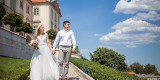Wedding Stories by Wiktor Lipski | Kamerzysta na wesele Warszawa, mazowieckie - zdjęcie 2