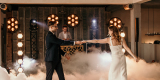 BLASK fotografia by Karolina Dyluś  | Fotograf ślubny Częstochowa, śląskie - zdjęcie 3