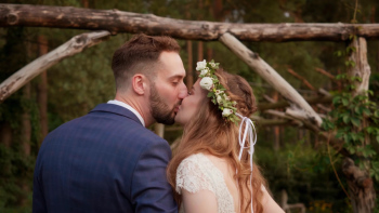 Aiko Weddings | Marcin Rutkowski, Kamerzysta na wesele Siemiatycze