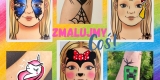 Fik-Mik! Animacje & Face painting | Animator dla dzieci Myślenice, małopolskie - zdjęcie 3