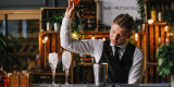 Bar i Przyjaciele | Barman na wesele Toruń, kujawsko-pomorskie - zdjęcie 5