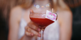 Bar i Przyjaciele | Barman na wesele Toruń, kujawsko-pomorskie - zdjęcie 1