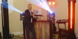 DJ Show Jack | DJ na wesele Rumia, pomorskie - zdjęcie 8
