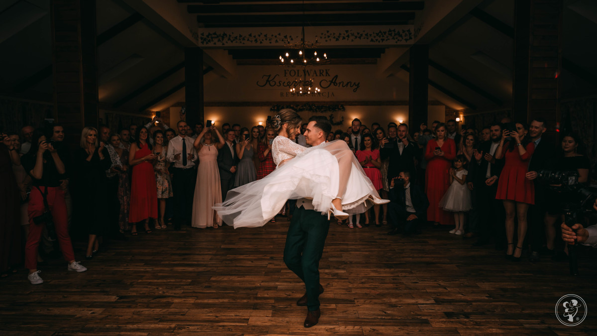 Leoniuk fotografia | Fotograf ślubny Białystok, podlaskie - zdjęcie 1