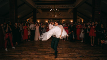 Leoniuk fotografia | Fotograf ślubny Białystok, podlaskie