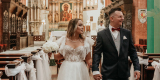 Gawron Studio | Fotograf ślubny Chmielów, dolnośląskie - zdjęcie 2