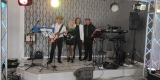 Impuls Band | Zespół muzyczny Puławy, lubelskie - zdjęcie 3