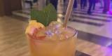 BARtiBAR Drink bar | Barman na wesele Włocławek, kujawsko-pomorskie - zdjęcie 6