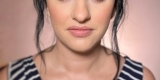 Justyna Straś Studio Makijażu - makijaż ślubny beauty | Uroda, makijaż ślubny Kielce, świętokrzyskie - zdjęcie 4