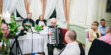 Akordeonista Piotr Górski - obsługa muzyczna ślubów i wesel | Oprawa muzyczna ślubu Kraków, małopolskie - zdjęcie 2