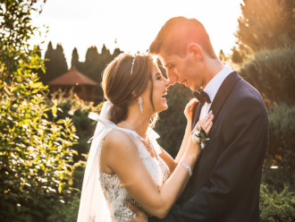 Moonlight Birds Film & Fotografia | Kamerzysta na wesele Kraków, małopolskie