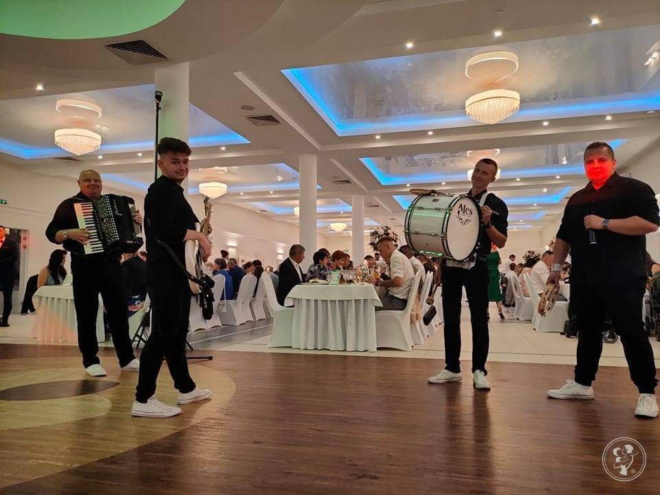 Zespół Reaven | Zespół muzyczny Mińsk Mazowiecki, mazowieckie - zdjęcie 1