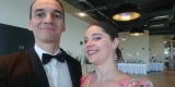 Dj Wodzirej Magda i Łukasz | DJ na wesele Poznań, wielkopolskie - zdjęcie 2