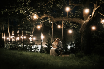 Alicja Dębek Fotografia | Fotograf ślubny Żmigród, dolnośląskie