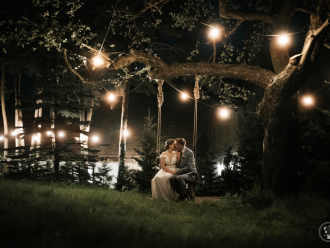 Alicja Dębek Fotografia | Fotograf ślubny Żmigród, dolnośląskie