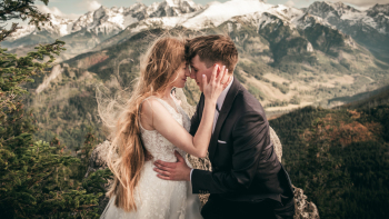 4EVER Weddings, Fotograf ślubny, fotografia ślubna Tarnowskie Góry