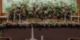 Jak z obrazka - kwiaty i dekoracje | Dekoracje ślubne Kraków, małopolskie - zdjęcie 3