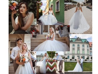 Wedding Stories by Wiktor Lipski | Kamerzysta na wesele Warszawa, mazowieckie