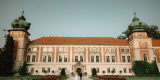 Jakub Jamrozik Studio | Fotograf ślubny Leżajsk, podkarpackie - zdjęcie 6
