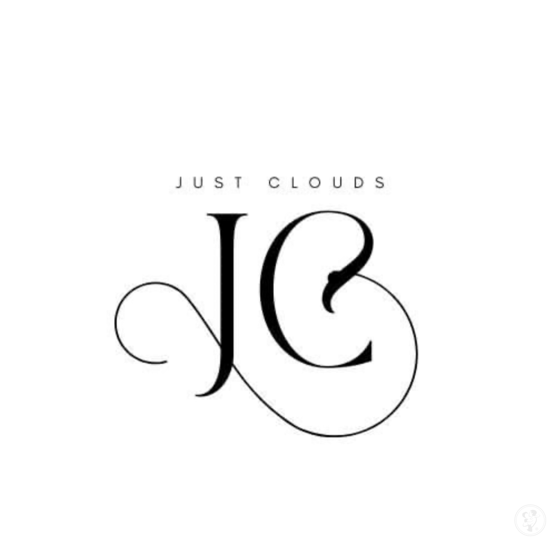 Just Clouds | Oprawa muzyczna ślubu Kraków, małopolskie - zdjęcie 1