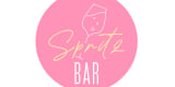 Spritz Bar -usługi koktajlowe | Barman na wesele Lublin, lubelskie - zdjęcie 2
