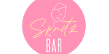 Spritz Bar -usługi koktajlowe | Barman na wesele Lublin, lubelskie - zdjęcie 2
