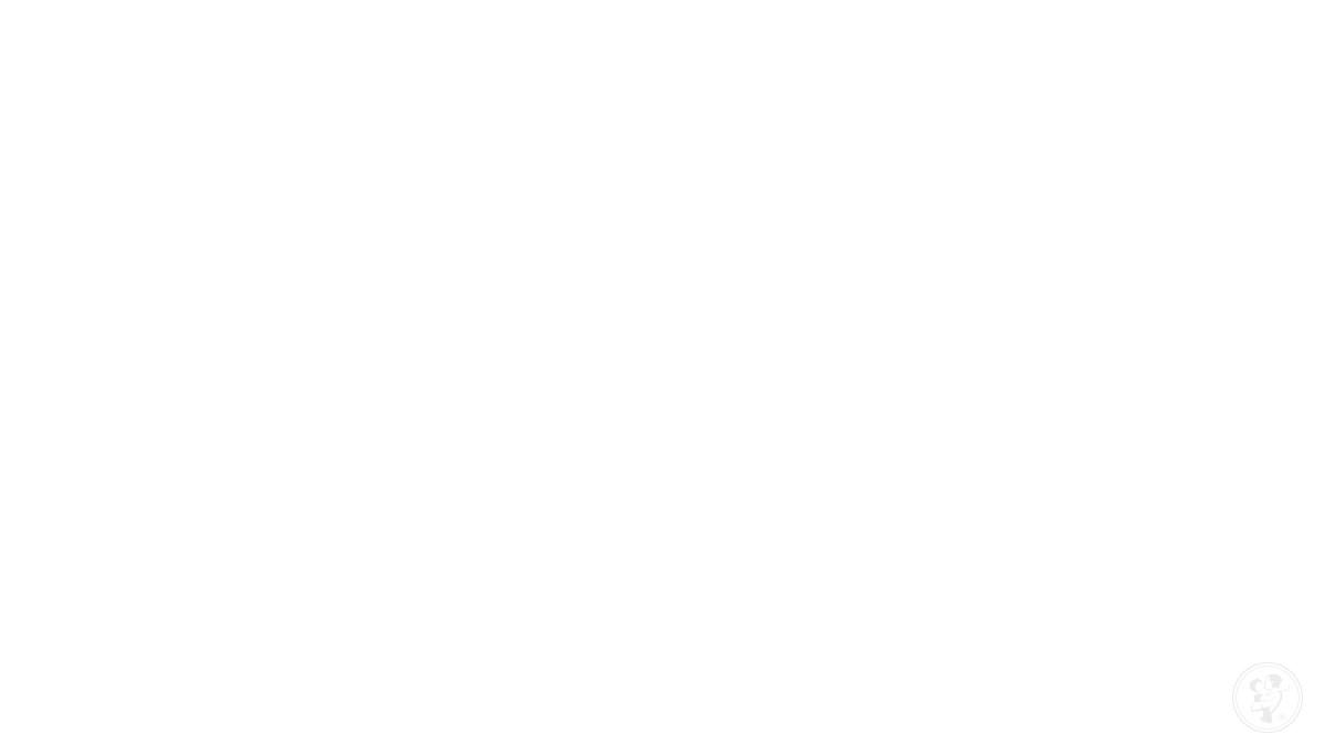 Sky4Dron Production Weeding | Kamerzysta na wesele Łódź, łódzkie - zdjęcie 1