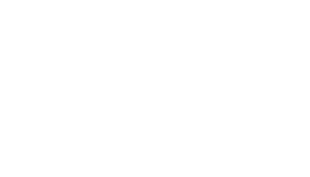 Sky4Dron Production Weeding | Kamerzysta na wesele Łódź, łódzkie