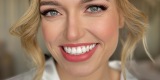Sabina Soćko Make up | Uroda, makijaż ślubny Paniówki, śląskie - zdjęcie 4