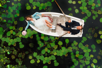 Fotoinlove fotografia i film ślubny | Fotograf ślubny Gdańsk, pomorskie